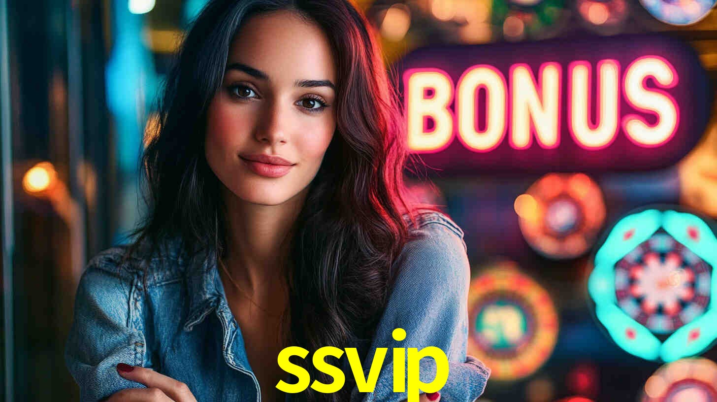 ssvip