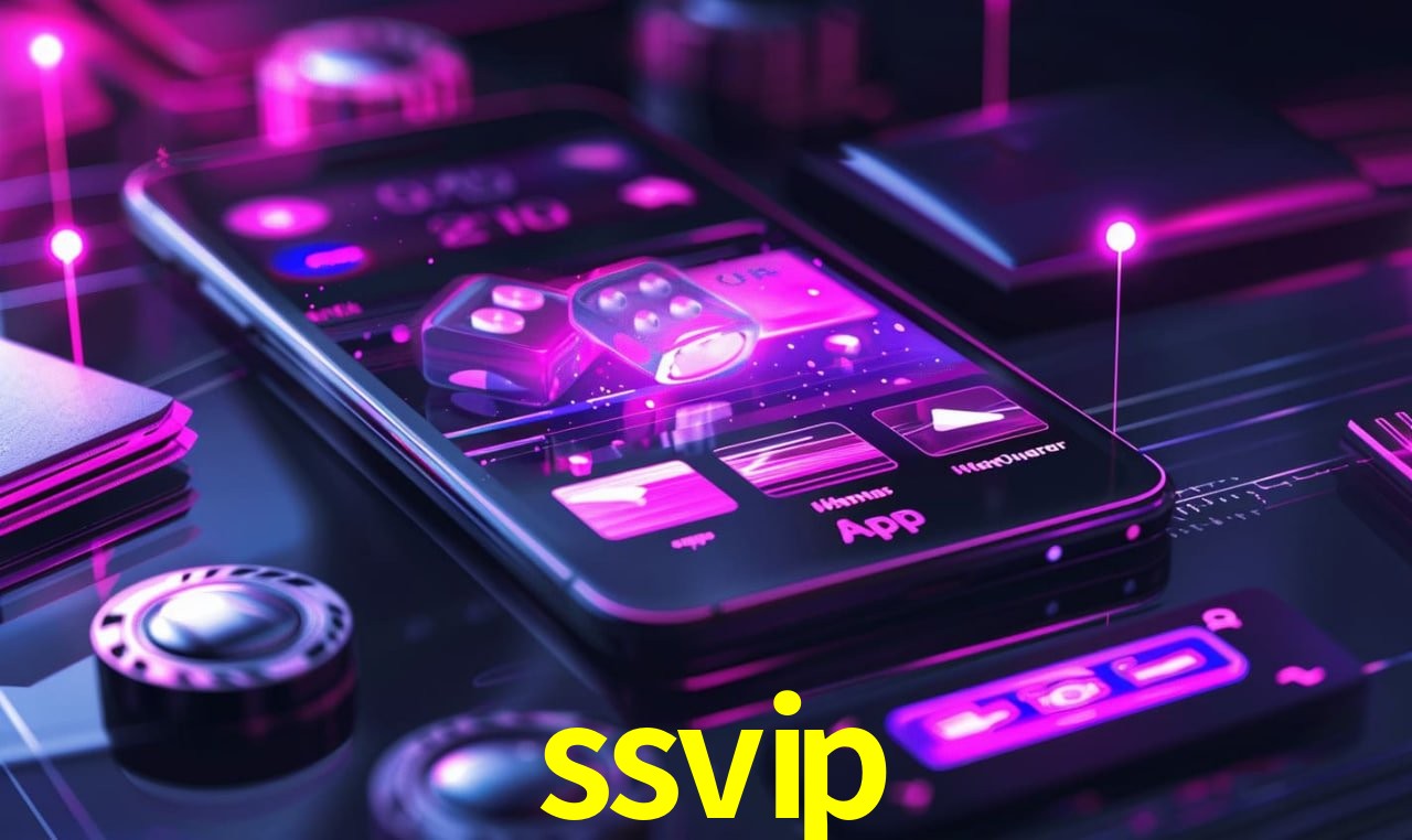 Basketball Betting ssvip