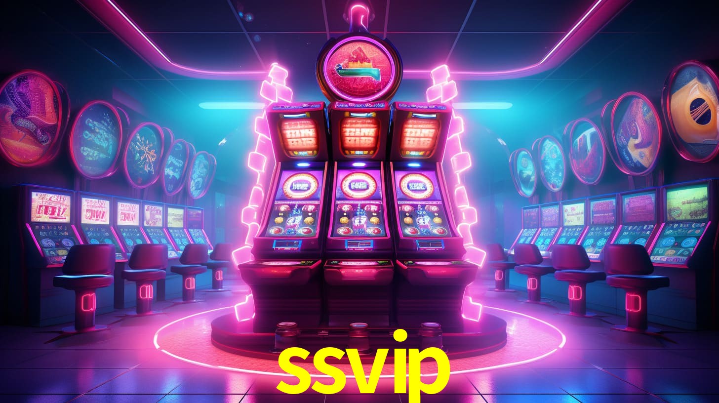 ssvip.com