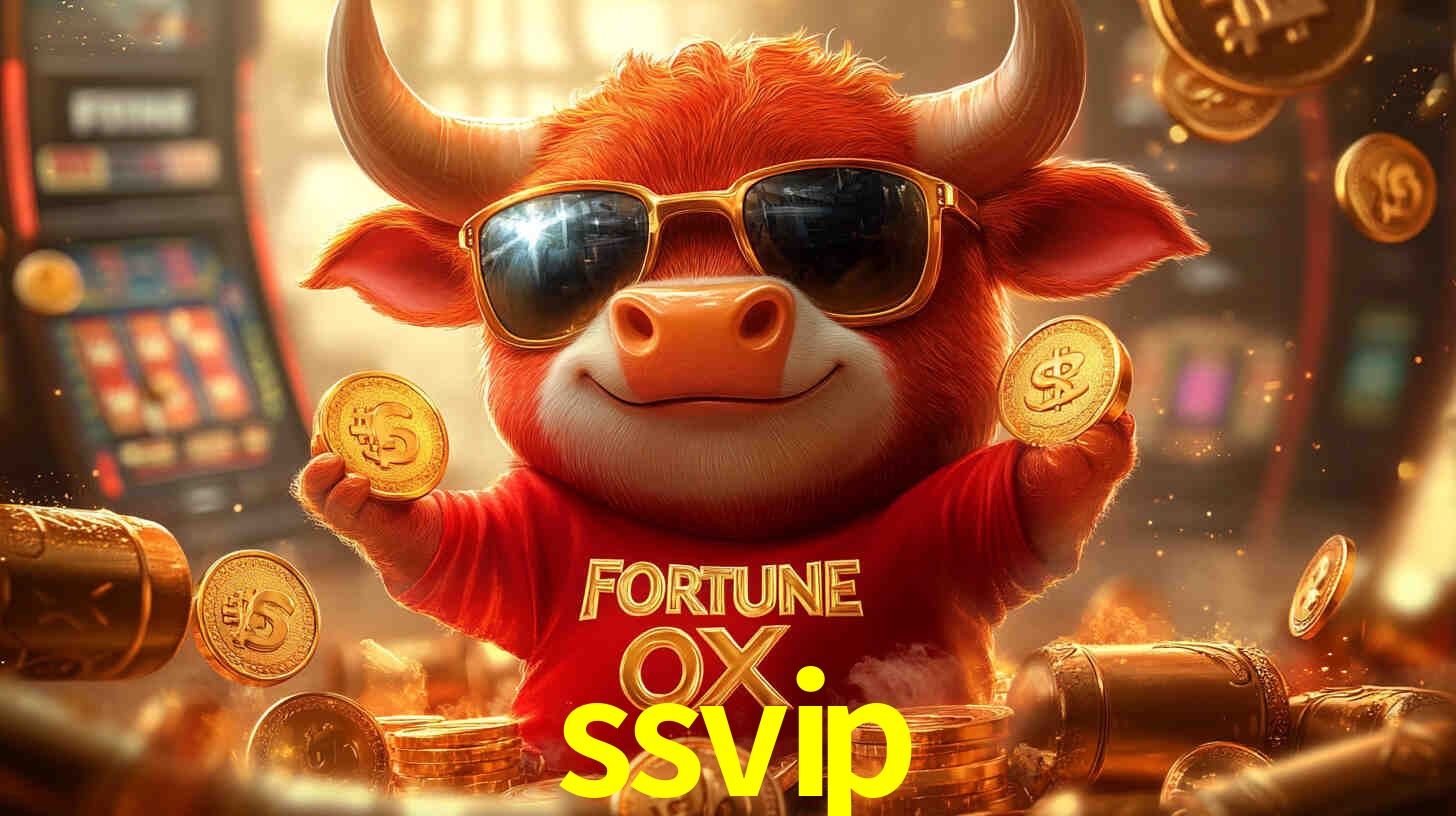 ssvip: Jogue Crash e Experimente Alta Recompensa Instantânea
