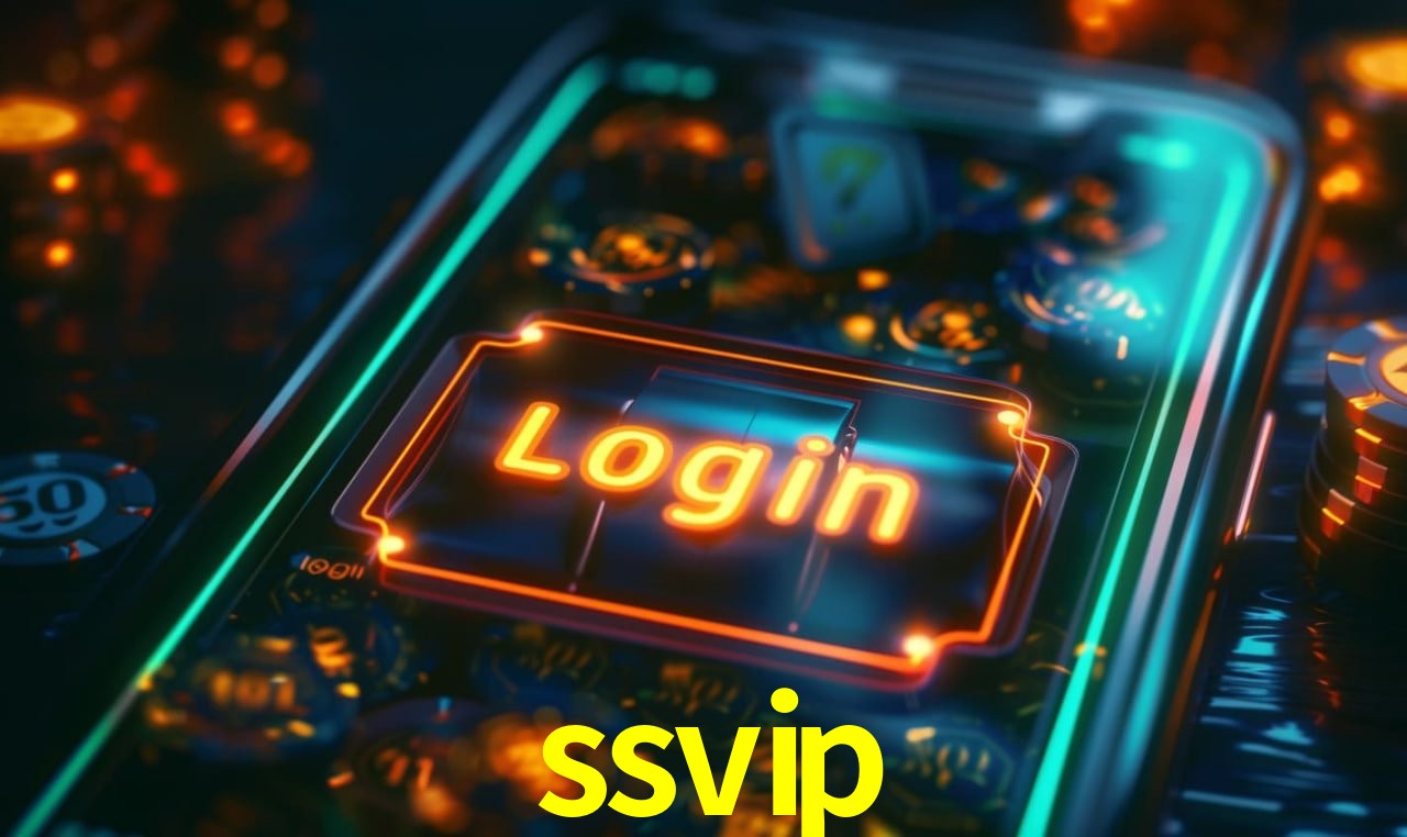 Football Betting ssvip