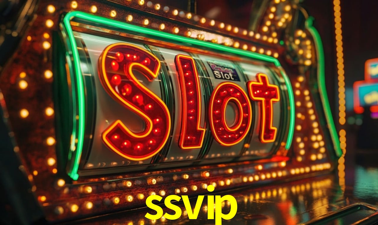 Jogos de Cassino Premium - Slots, Roleta, Blackjack e Dealer Ao Vivo