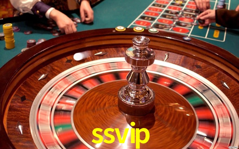 Jogo Spaceman ssvip
