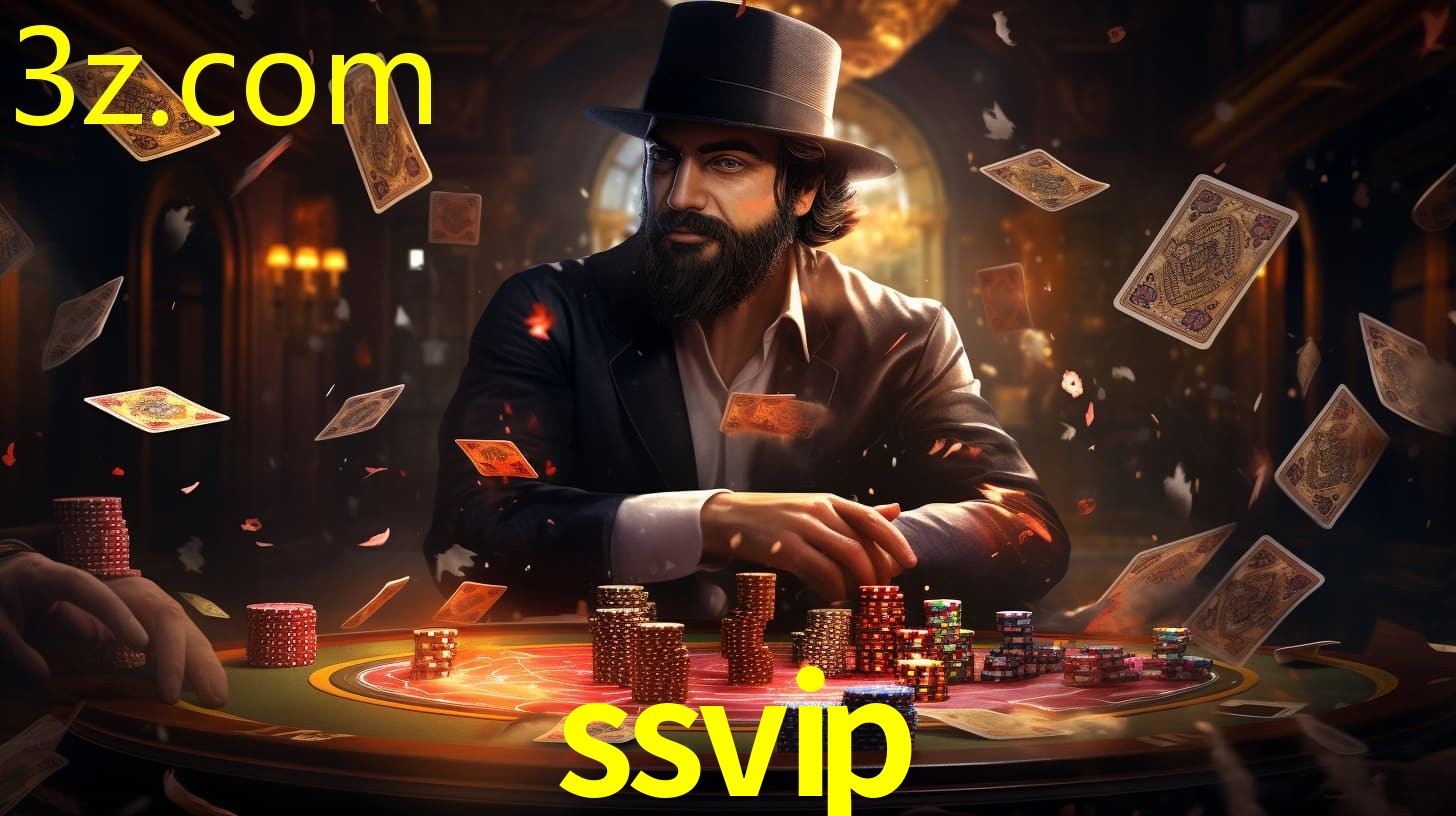 Fortune Tiger Slot no Site SSVIP.COM