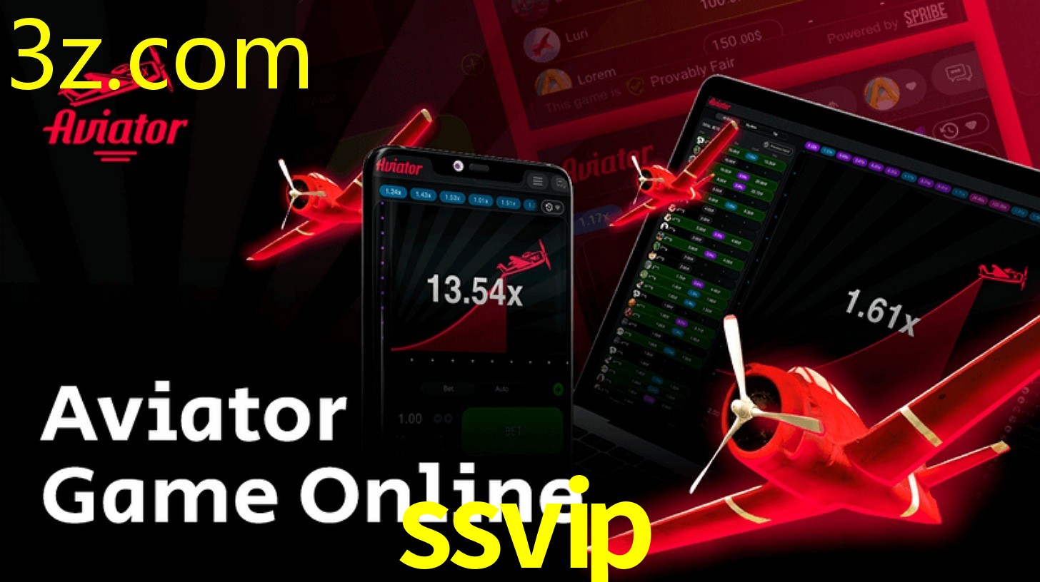 Apostas Futebol ao Vivo SSVIP.COM
