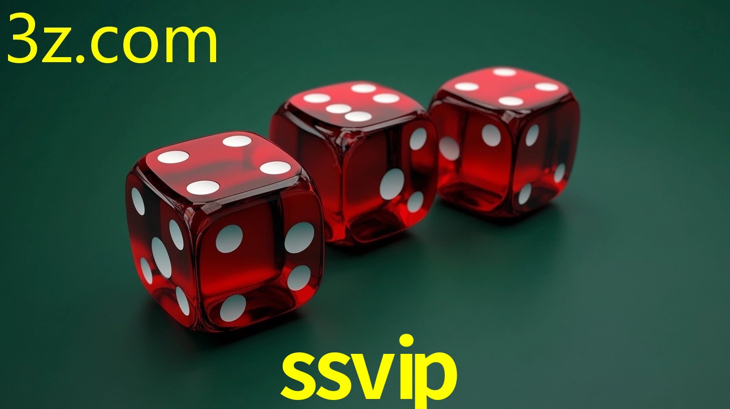 Jogos Crash na SSVIP.COM
