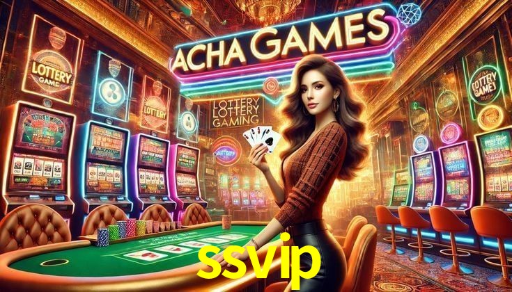 Football Betting ssvip