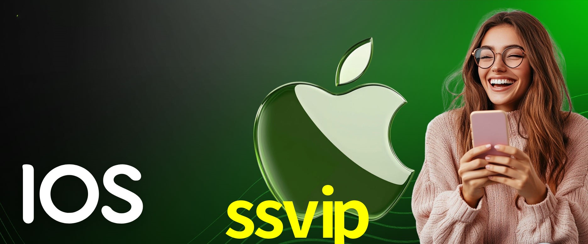 Platform Technology ssvip
