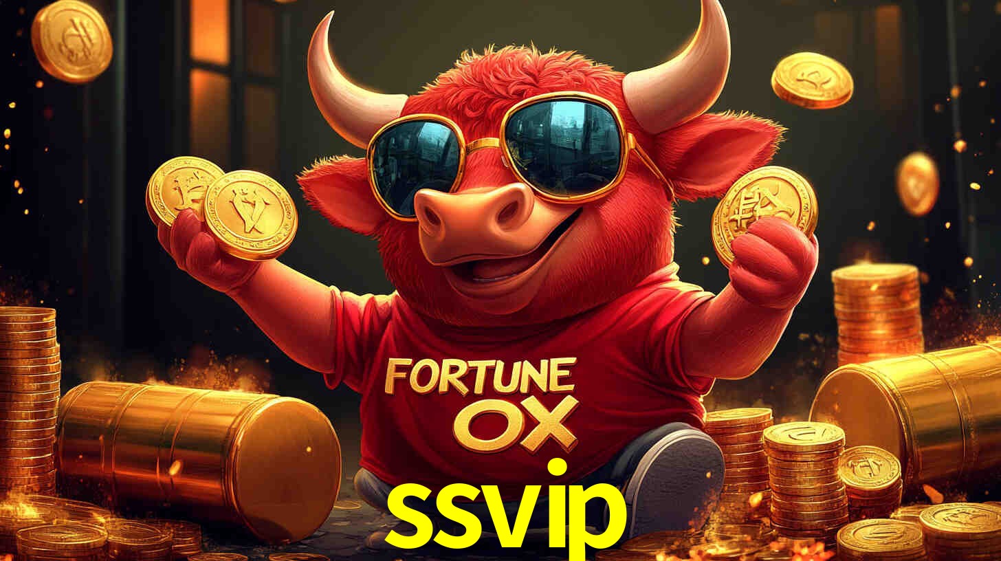 A Revolução dos Aplicativos de Jogos no ssvip
