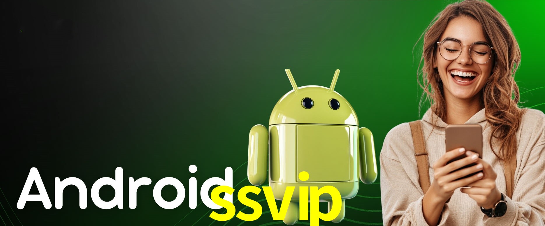 Security Systems ssvip