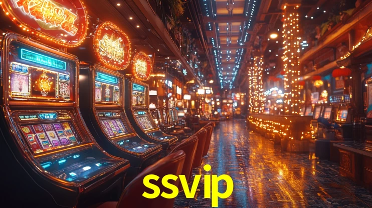 ssvip,ssvip win