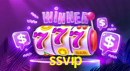 A Popularidade dos Caça-Níqueis no ssvip