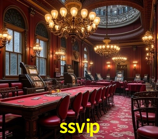 Segurança 2FA ssvip