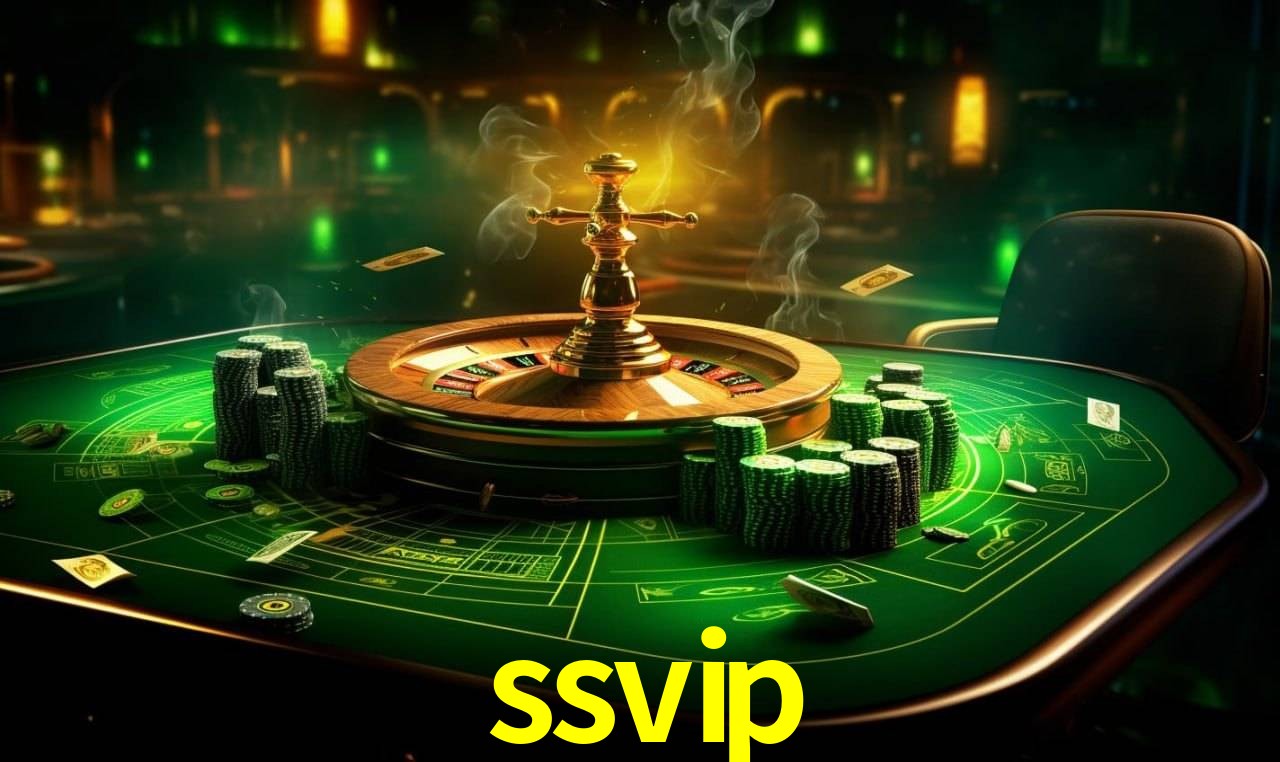 Explorando a Categoria de Eventos em Apostas na ssvip