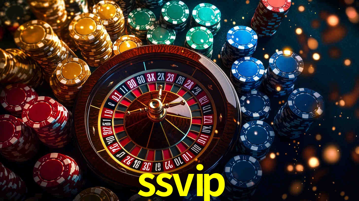 Instant EasyPaisa ssvip