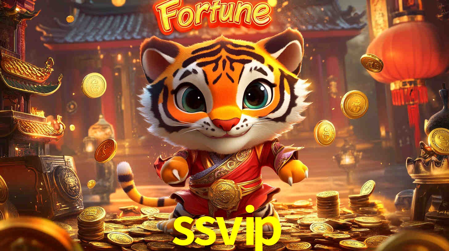 Descubra a Magia dos Jogos de Arcade no ssvip