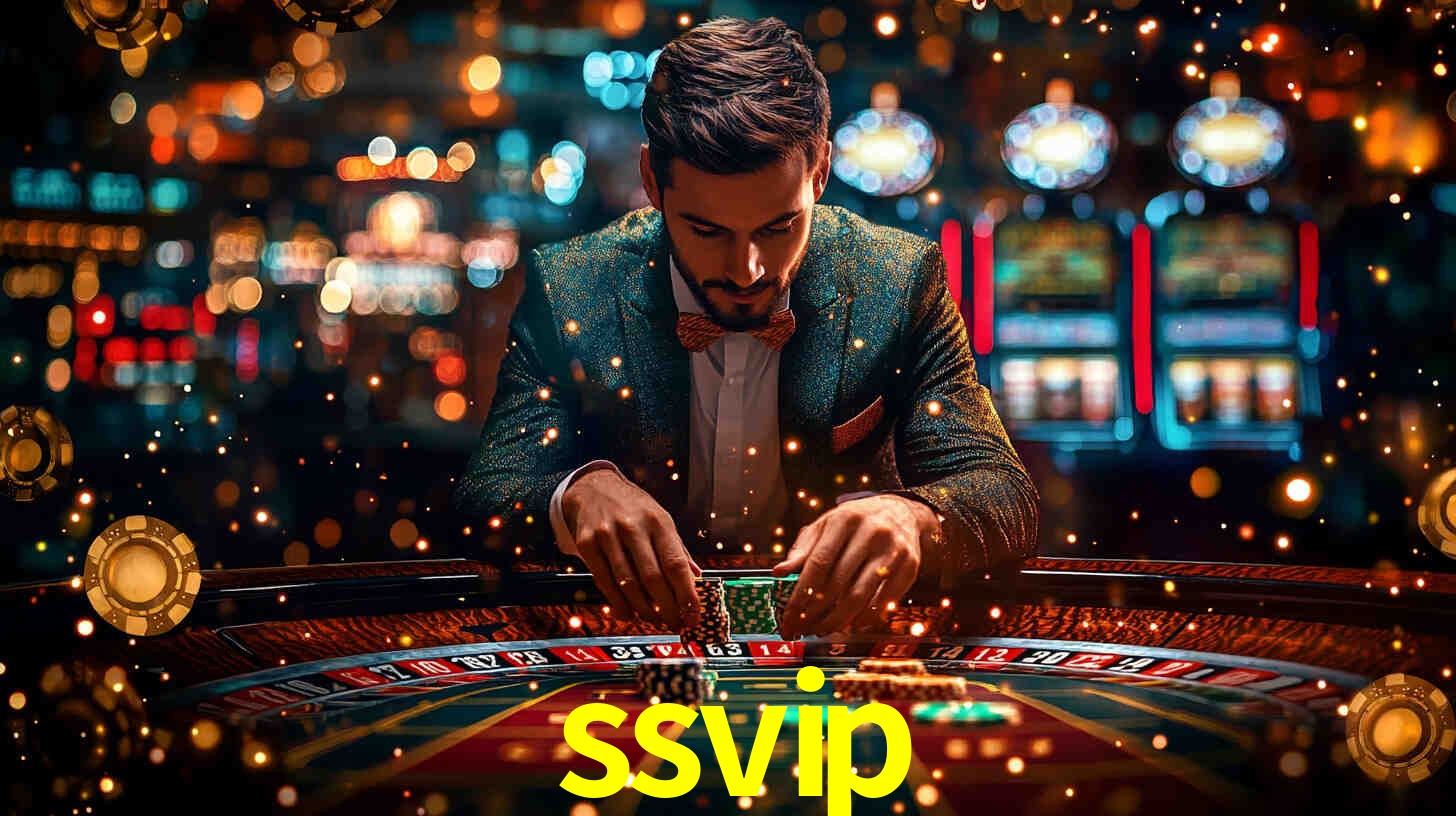 Exclusive Games ssvip