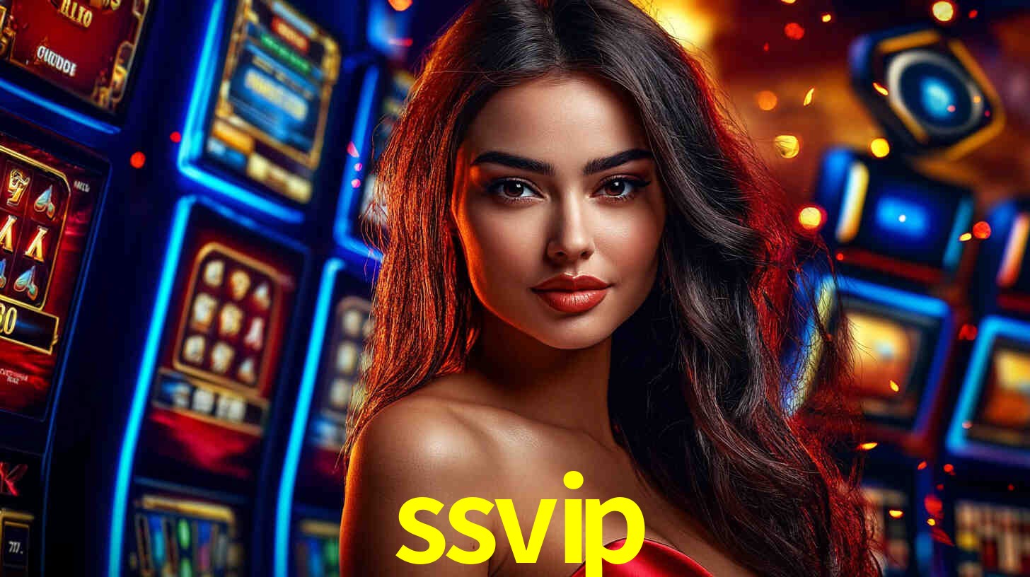 A Popularidade dos Caça-Níqueis no ssvip