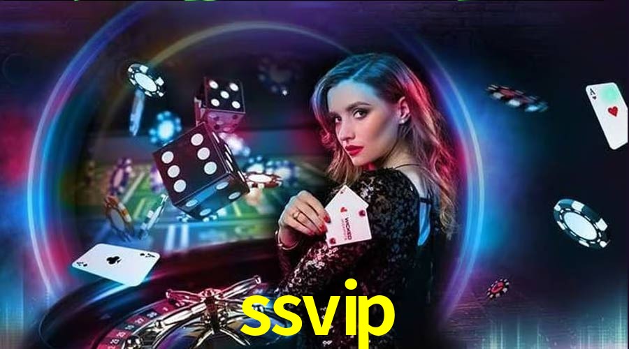 Quick Registration ssvip