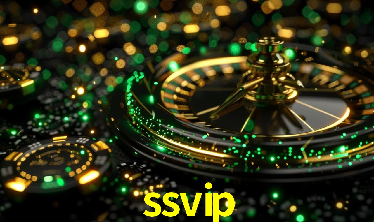 Ofertas Exclusivas ssvip